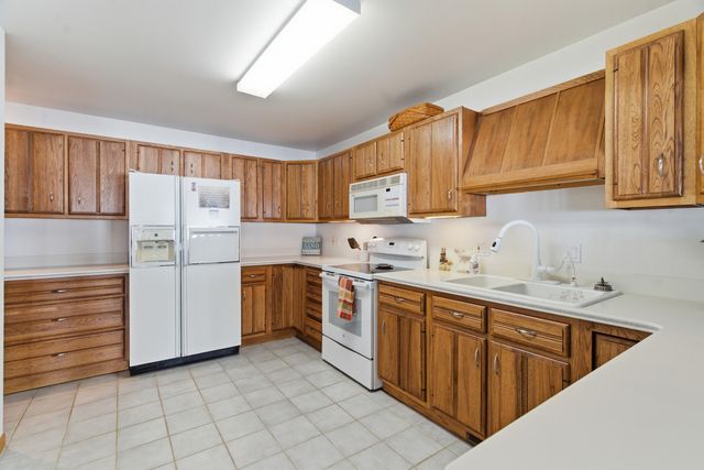 10120 Harris Drive, Portage, MI 49002