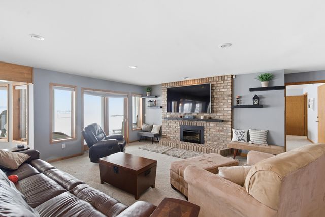 10120 Harris Drive, Portage, MI 49002