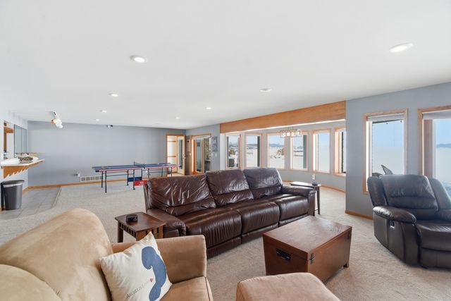 10120 Harris Drive, Portage, MI 49002