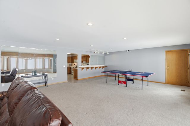 10120 Harris Drive, Portage, MI 49002