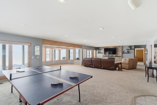 10120 Harris Drive, Portage, MI 49002