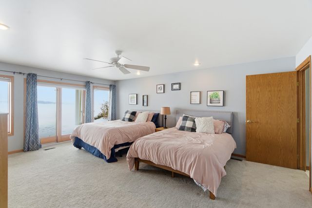 10120 Harris Drive, Portage, MI 49002