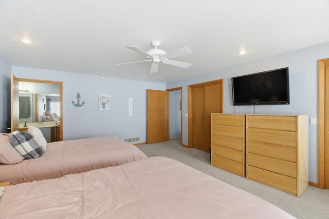 10120 Harris Drive, Portage, MI 49002