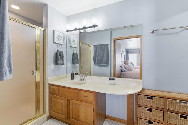 10120 Harris Drive, Portage, MI 49002