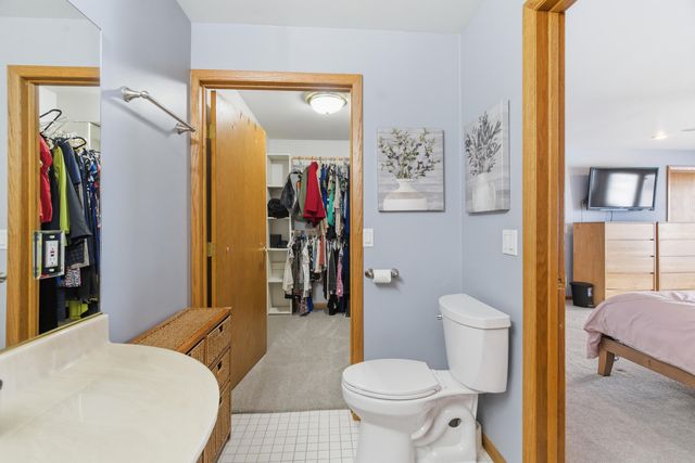 10120 Harris Drive, Portage, MI 49002