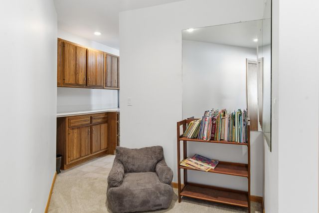 10120 Harris Drive, Portage, MI 49002