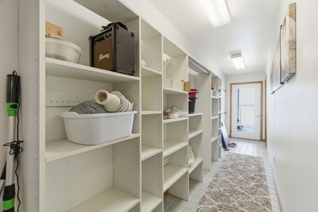 10120 Harris Drive, Portage, MI 49002