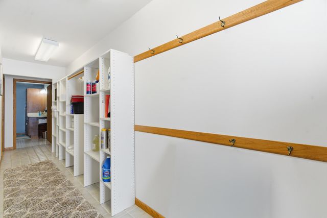 10120 Harris Drive, Portage, MI 49002