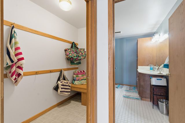 10120 Harris Drive, Portage, MI 49002