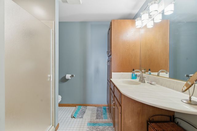 10120 Harris Drive, Portage, MI 49002