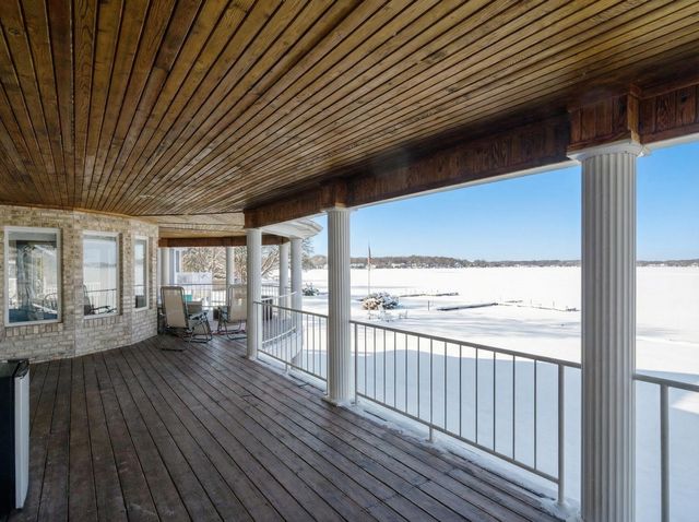 10120 Harris Drive, Portage, MI 49002