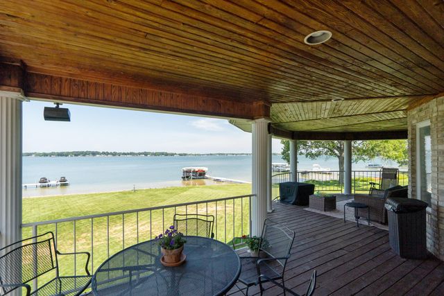 10120 Harris Drive, Portage, MI 49002