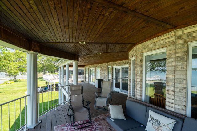 10120 Harris Drive, Portage, MI 49002