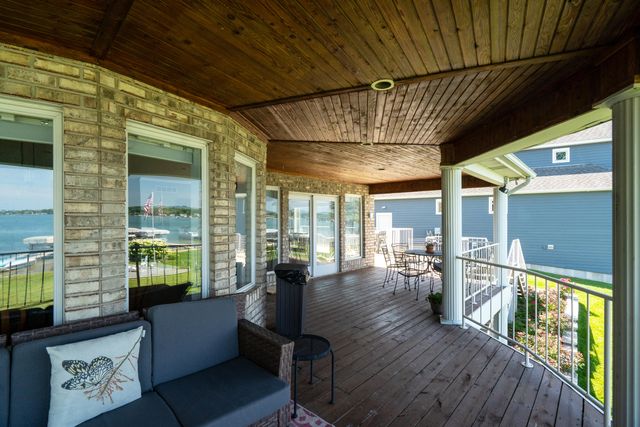 10120 Harris Drive, Portage, MI 49002