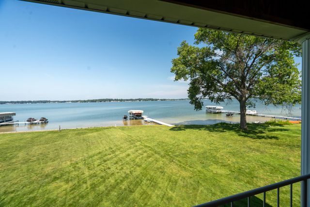 10120 Harris Drive, Portage, MI 49002