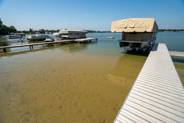 10120 Harris Drive, Portage, MI 49002