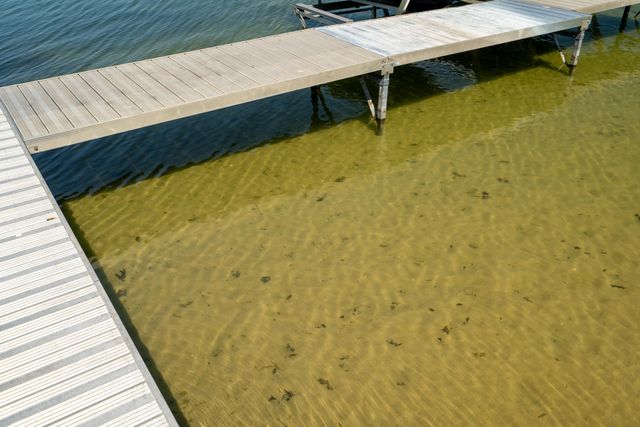 10120 Harris Drive, Portage, MI 49002