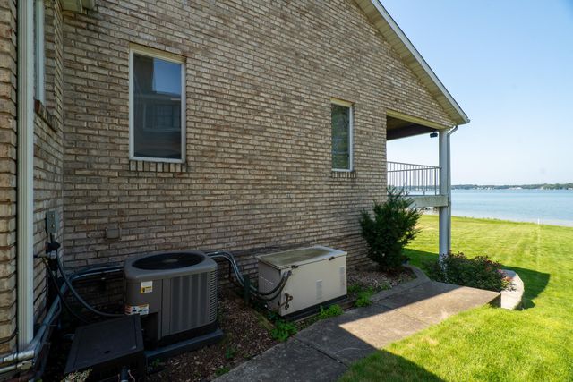 10120 Harris Drive, Portage, MI 49002