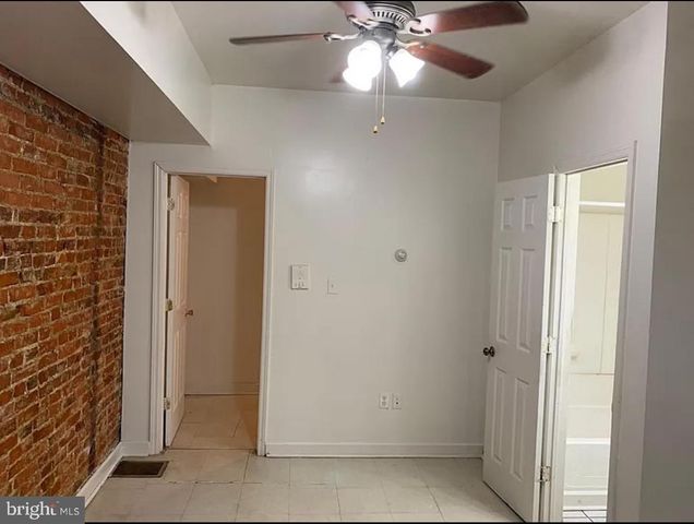 5331 MARKET ST #1R, Philadelphia, PA 19139