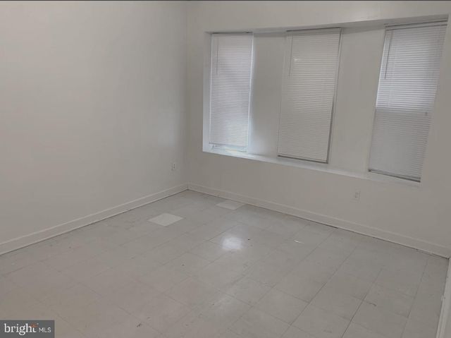 5331 MARKET ST #1R, Philadelphia, PA 19139