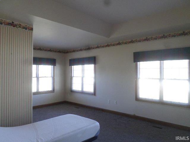 922 Arthur Street, Rochester, IN 46975