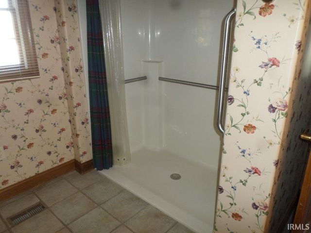 922 Arthur Street, Rochester, IN 46975