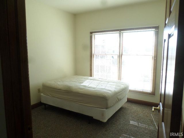 922 Arthur Street, Rochester, IN 46975