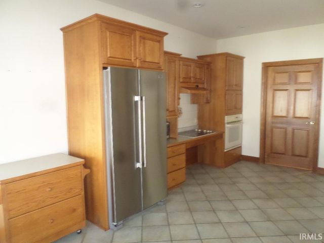 922 Arthur Street, Rochester, IN 46975