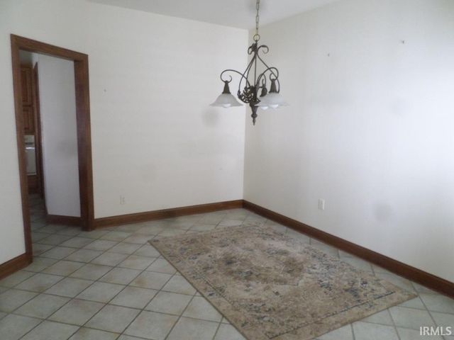 922 Arthur Street, Rochester, IN 46975