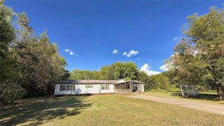 1620 Lenapah Street, Muskogee, OK 74401