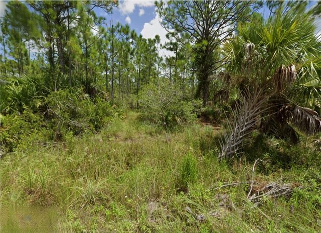 8158 GEWANT BOULEVARD, Punta Gorda, FL 33982