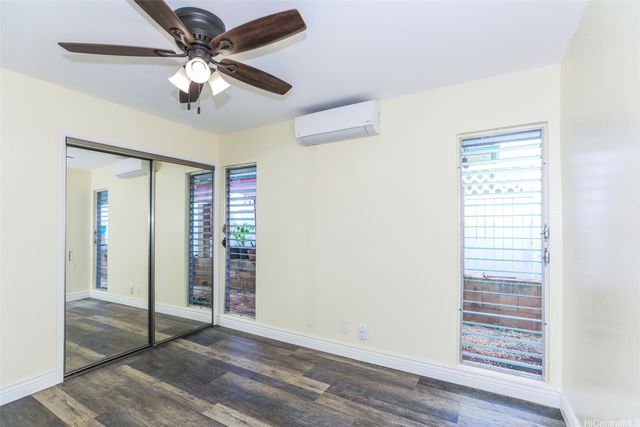 1724 Akaakoa Street, Kailua, HI 96734