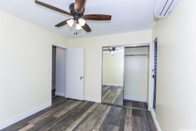 1724 Akaakoa Street, Kailua, HI 96734