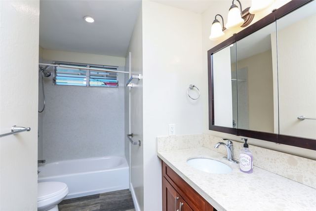1724 Akaakoa Street, Kailua, HI 96734