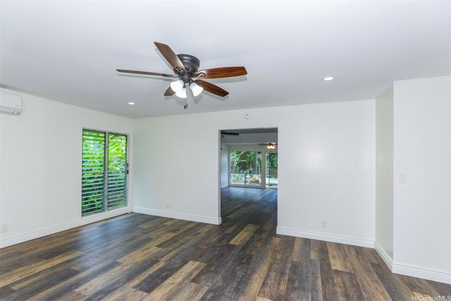 1724 Akaakoa Street, Kailua, HI 96734