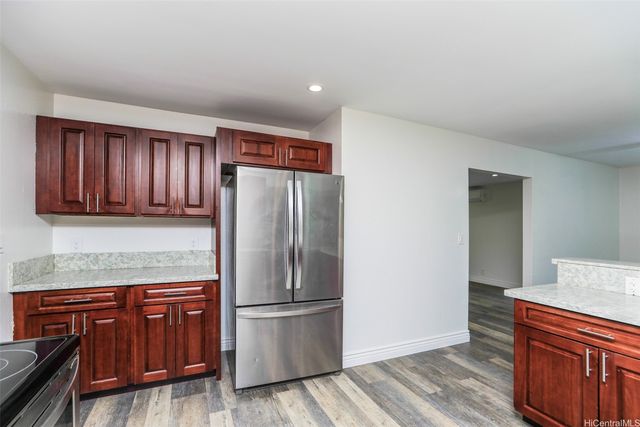 1724 Akaakoa Street, Kailua, HI 96734
