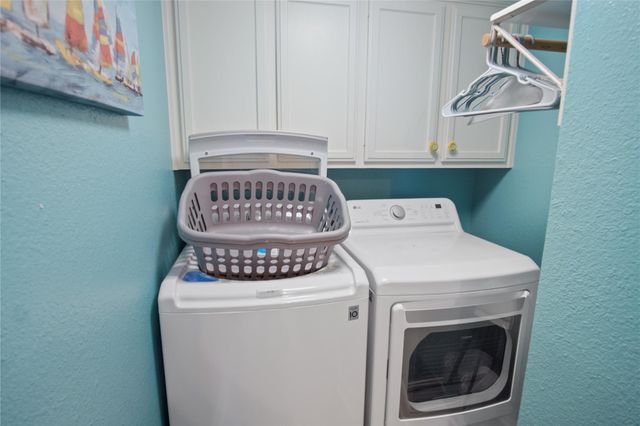 962 Raymond, Crystal Beach, TX 77650