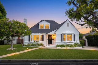 932 Manley Drive, San Gabriel, CA 91776
