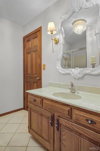 64 High Trails Drive, Eureka, MO 63025