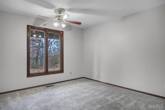 64 High Trails Drive, Eureka, MO 63025