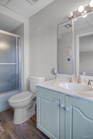 64 High Trails Drive, Eureka, MO 63025