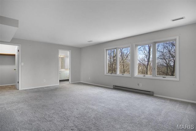 64 High Trails Drive, Eureka, MO 63025