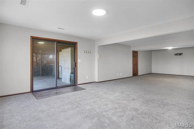 64 High Trails Drive, Eureka, MO 63025