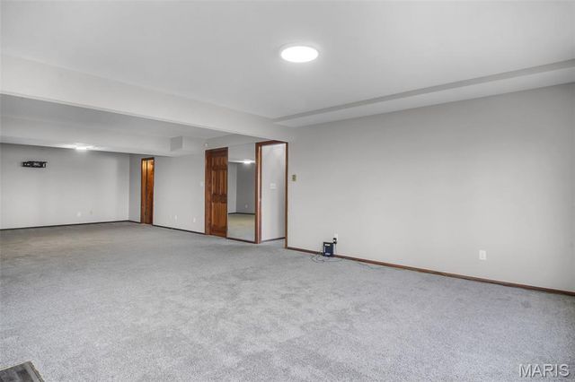 64 High Trails Drive, Eureka, MO 63025