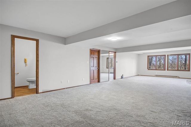 64 High Trails Drive, Eureka, MO 63025