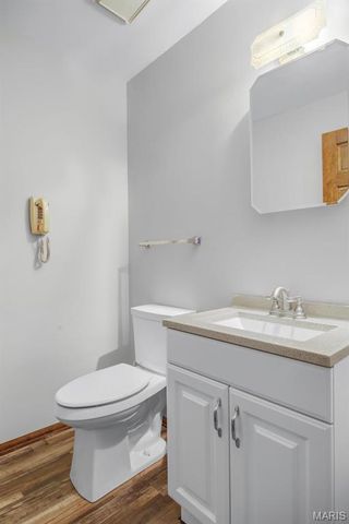 64 High Trails Drive, Eureka, MO 63025