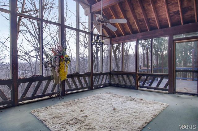 64 High Trails Drive, Eureka, MO 63025