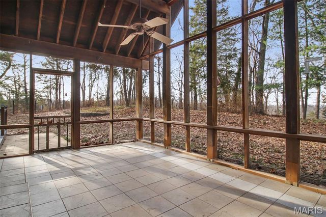 64 High Trails Drive, Eureka, MO 63025