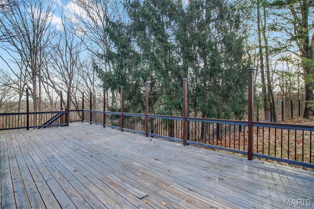 64 High Trails Drive, Eureka, MO 63025