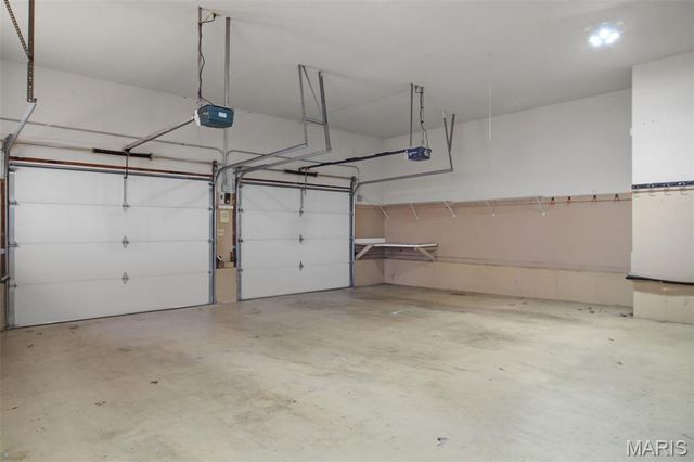 64 High Trails Drive, Eureka, MO 63025